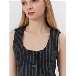 ЖИЛЕТ ЖЕНСКИЙ 172060