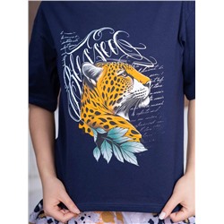 Костюм мод.1975/9