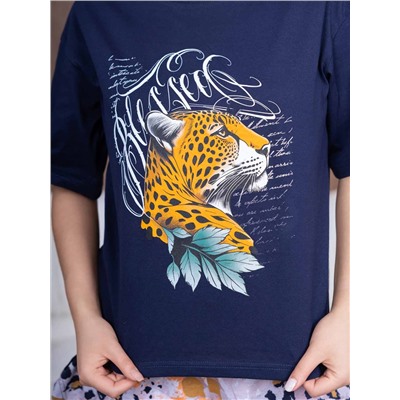 Костюм мод.1975/9