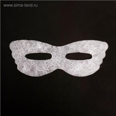 Патчи для глаз с муцином улитки Anti-Panda, 1 шт., Beauty Fox