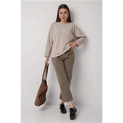 ДЖемпер CLEVER, 1199085