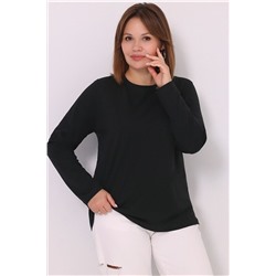 Лонгслив АПРЕЛЬ, 1034955