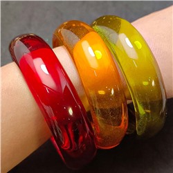 Акц -12% Браслет арт. 41 8368 (id 272986)