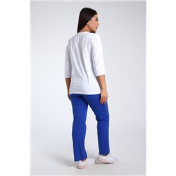 Натали Костюм 55086