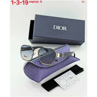 Солнцезащитные очки #23081787