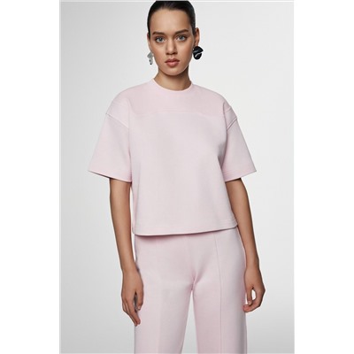 Брюки CONTE ELEGANT, 1218511