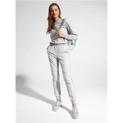 Conte elegant Джемпер 19С-832ТСП