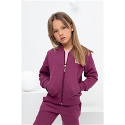 CROCKID Жакет КР 302175