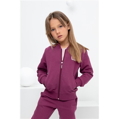 CROCKID Жакет КР 302175