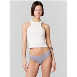 ТРУСЫ ЖЕНСКИЕ 412404