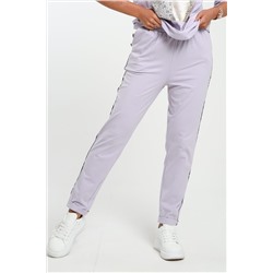 Брюки 238 НАТАЛИ, 1136614