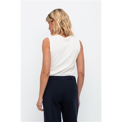 Майка VERY NEAT, 1028499