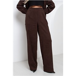 Брюки Алекса №1