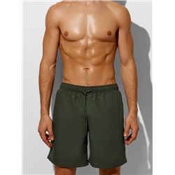 ШОРТЫ СПОРТИВНЫЕ МУЖСКИЕ 131088-4