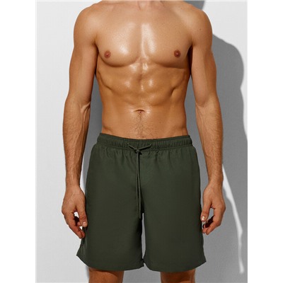 ШОРТЫ СПОРТИВНЫЕ МУЖСКИЕ 131088-4