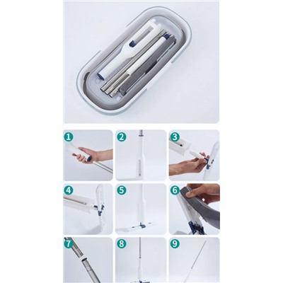 Артикул #23114686