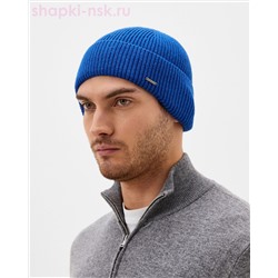 13297 MMU Шапка мужская (57-59)