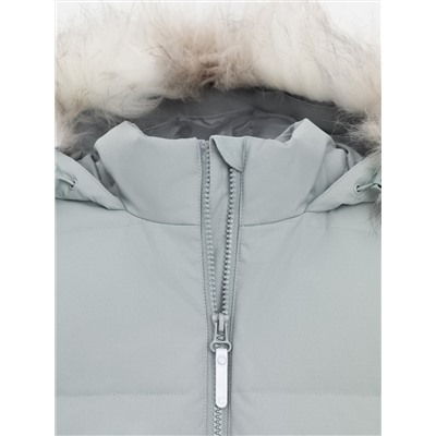 CROCKID Пальто ВК 34069/3 УЗГ