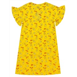 PLAYTODAY Сорочка 12441185