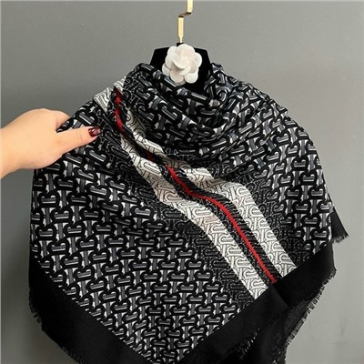 Платок #23061881