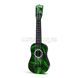 Гитара "Волшебные лады" в пакете