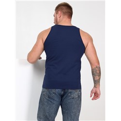 Амадис - майка темно-синий