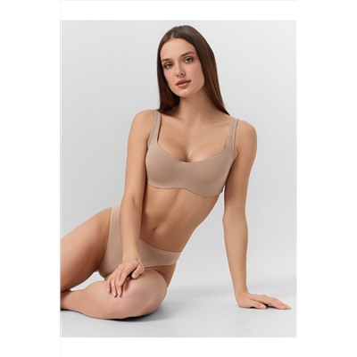 Бюстгальтер женский MARK FORMELLE, 1230179