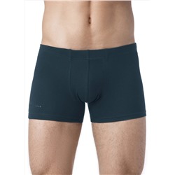 БРЕСТСКИЕ Трусы BOXER SHORTS 6300
