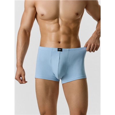 ТРУСЫ МУЖСКИЕ 411122