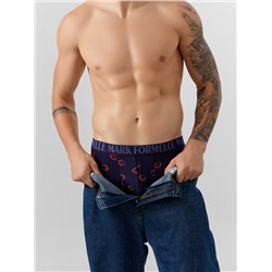 MARK FORMELLE Трусы 411221