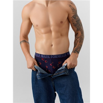 MARK FORMELLE Трусы 411221