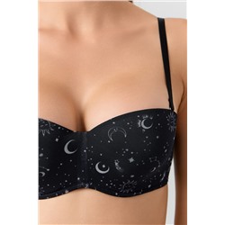 Бюстгальтер MARK FORMELLE, 1210850