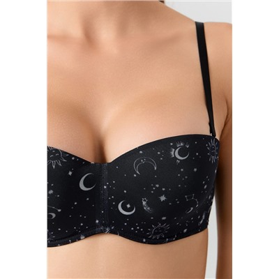 Бюстгальтер MARK FORMELLE, 1210850