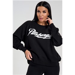 Свитшот Верона НАТАЛИ, 1114926