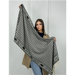 Артикул #23106535