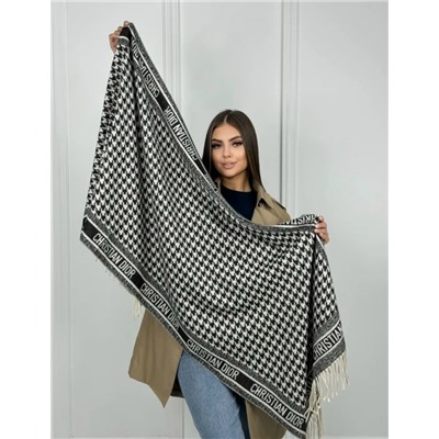 Артикул #23106535