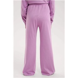 Пижама CLEVER, 1218570