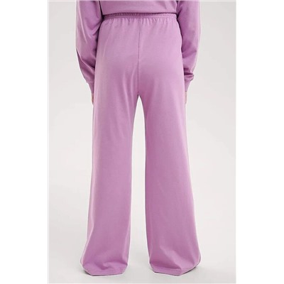 Пижама CLEVER, 1218570