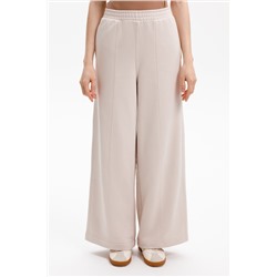 VERY NEAT Брюки ЕВТ 4125/25