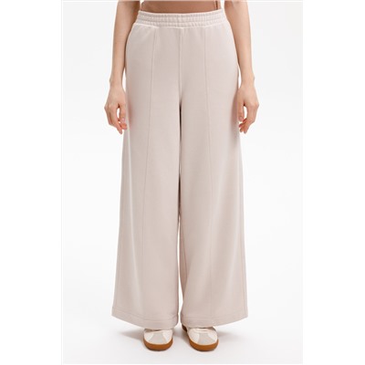 VERY NEAT Брюки ЕВТ 4125/25