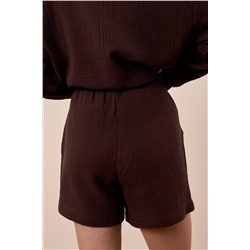 Шорты М323008кр