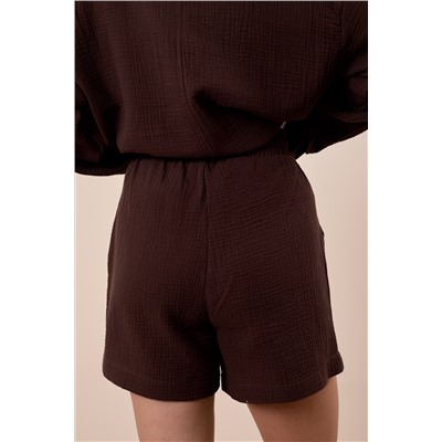 Шорты М323008кр