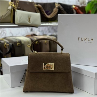 Сумка #23063918