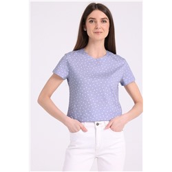 Футболка АПРЕЛЬ, 885543