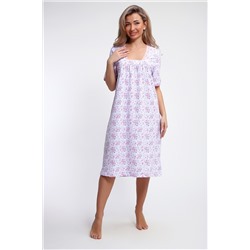 Сорочка 51202