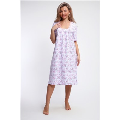 Сорочка 51202