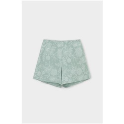 Trikozza Комплект Е 20052/24