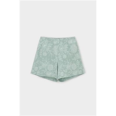 Trikozza Комплект Е 20052/24