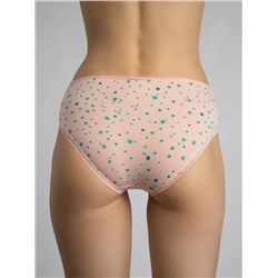 INDEFINI Трусы 4189LUF