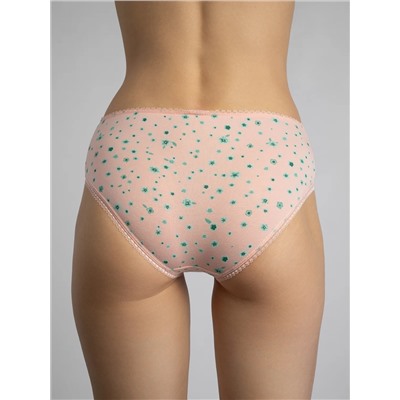 INDEFINI Трусы 4189LUF